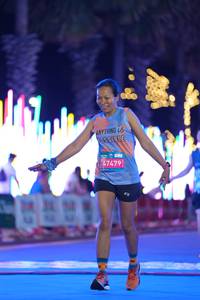 BIB: 
                            <button type="button" onclick="openModal(23594924)" class="btn btn-primary btn-sm float-right btn-popup" data-toggle="modal" data-target=".modal-high-quality">
                        <i class="fas fa-shopping-cart"></i> Add to Cart
                    </button>
                                            <button type="button" onclick="isThisMe(23594924, true)" class="btn btn-success btn-sm float-right btn-popup btn-isme hidden" data-toggle="tooltip" data-placement="bottom" title="นี่คือรูปของคุณใช่ไหม คลิกที่นี่เพื่อเอาเข้าอัลบั้ม">
                        <i class="fas fa-plus"></i> Add to album
                    </button>
                    <button type="button" onclick="isThisMe(23594924, false)" class="btn btn-warning btn-sm float-right btn-popup btn-isnotme hidden">
                        <i class="fas fa-ban"></i> Remove from album
                    </button>